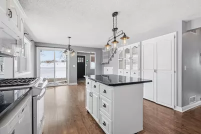 15033 70th Street NE, Otsego, MN 55330 - Photo 11