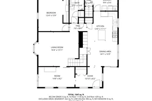 15033 70th Street NE, Otsego, MN 55330 - Photo 37