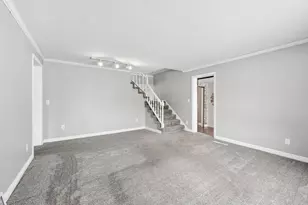 15033 70th Street NE, Otsego, MN 55330 - Photo 13