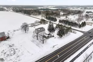 15033 70th Street NE, Otsego, MN 55330 - Photo 45