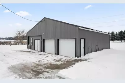 15033 70th Street NE, Otsego, MN 55330 - Photo 5