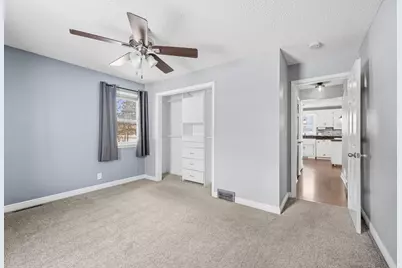 15033 70th Street NE, Otsego, MN 55330 - Photo 21