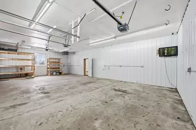 15033 70th Street NE, Otsego, MN 55330 - Photo 33