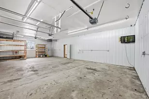 15033 70th Street NE, Otsego, MN 55330 - Photo 33