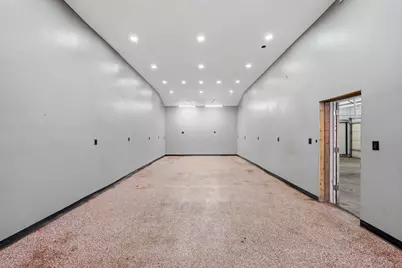 15033 70th Street NE, Otsego, MN 55330 - Photo 35