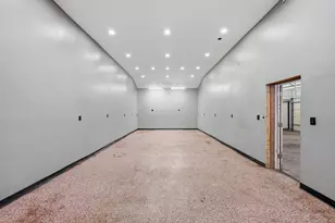 15033 70th Street NE, Otsego, MN 55330 - Photo 35