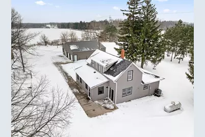 15033 70th Street NE, Otsego, MN 55330 - Photo 1