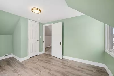 15033 70th Street NE, Otsego, MN 55330 - Photo 27