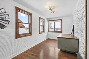 15033 70th Street NE, Otsego, MN 55330 - Photo 15