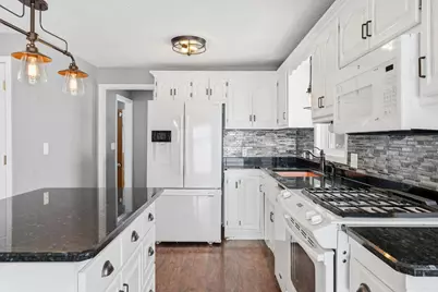 15033 70th Street NE, Otsego, MN 55330 - Photo 7