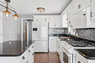 15033 70th Street NE, Otsego, MN 55330 - Photo 7