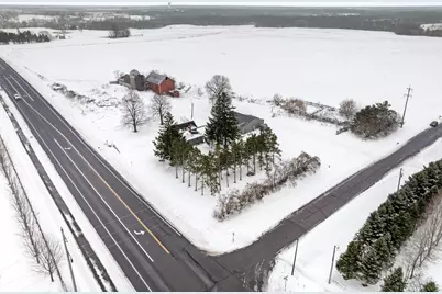 15033 70th Street NE, Otsego, MN 55330 - Photo 47