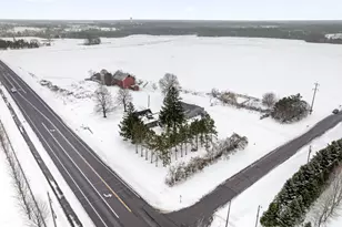 15033 70th Street NE, Otsego, MN 55330 - Photo 47