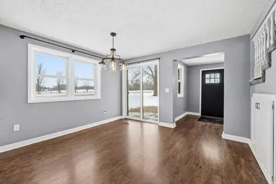 15033 70th Street NE, Otsego, MN 55330 - Photo 9