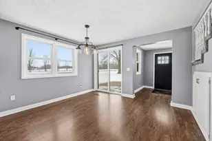 15033 70th Street NE, Otsego, MN 55330 - Photo 9