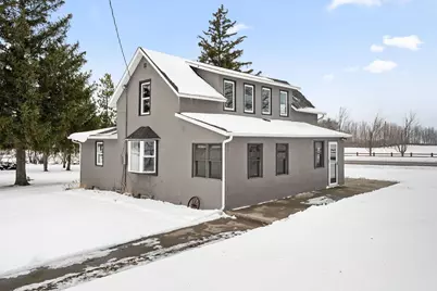 15033 70th Street NE, Otsego, MN 55330 - Photo 41