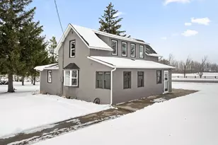 15033 70th Street NE, Otsego, MN 55330 - Photo 41