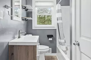 15033 70th Street NE, Otsego, MN 55330 - Photo 17