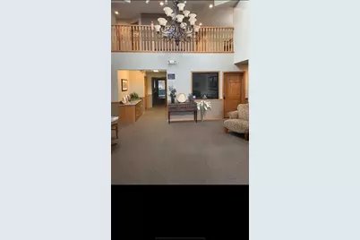 12390 Sherburne Avenue, Becker, MN 55308 - Photo 5