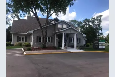 12390 Sherburne Avenue, Becker, MN 55308 - Photo 1