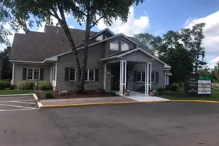 12390 Sherburne Ave, Becker, MN 55308 - Photo 1