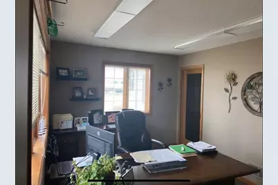 12390 Sherburne Avenue, Becker, MN 55308 - Photo 9