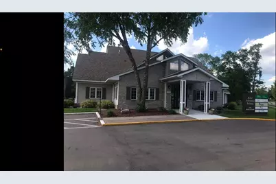 12390 Sherburne Avenue, Becker, MN 55308 - Photo 15