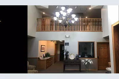 12390 Sherburne Avenue, Becker, MN 55308 - Photo 11