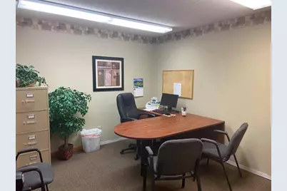 12390 Sherburne Avenue, Becker, MN 55308 - Photo 7