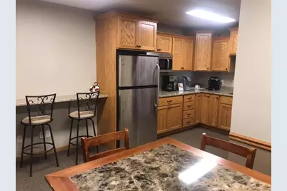 12390 Sherburne Avenue, Becker, MN 55308 - Photo 13