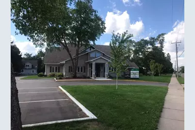 12390 Sherburne Avenue, Becker, MN 55308 - Photo 3