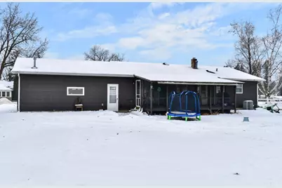 624 7th Street W, Wabasha, MN 55981 - Photo 25