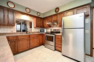 624 7th St W, Wabasha, MN 55981 - Photo 7