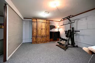 624 7th St W, Wabasha, MN 55981 - Photo 19