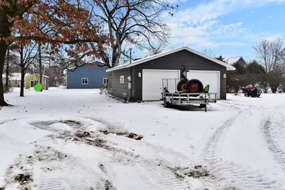 624 7th Street W, Wabasha, MN 55981 - Photo 27