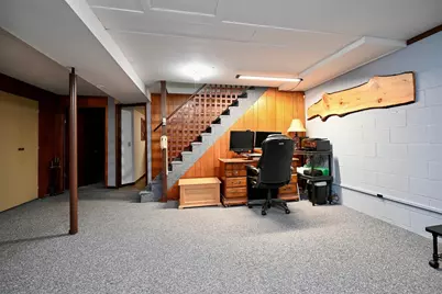 624 7th Street W, Wabasha, MN 55981 - Photo 17