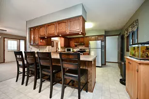 624 7th St W, Wabasha, MN 55981 - Photo 5