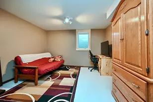 624 7th St W, Wabasha, MN 55981 - Photo 15