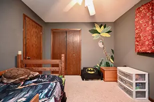 624 7th St W, Wabasha, MN 55981 - Photo 13