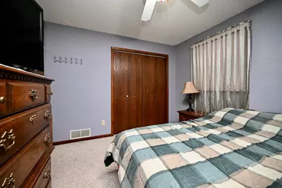 624 7th Street W, Wabasha, MN 55981 - Photo 9