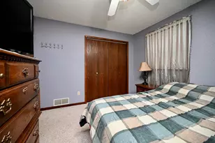 624 7th St W, Wabasha, MN 55981 - Photo 9