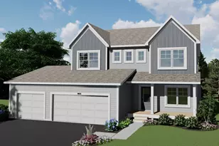 6594 108th St S, Cottage Grove, MN 55016 - Photo 1