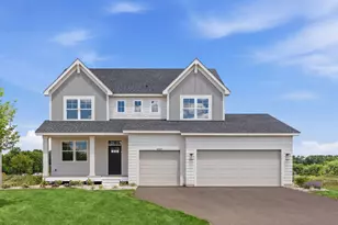 6594 108th St S, Cottage Grove, MN 55016 - Photo 1