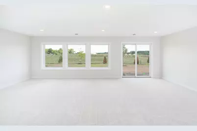 6594 108th Street S, Cottage Grove, MN 55016 - Photo 5