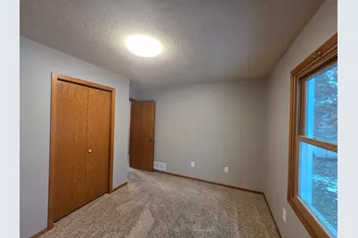 951 W Village Circle SE, Rochester, MN 55904 - Photo 19