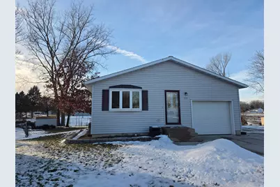 951 W Village Circle SE, Rochester, MN 55904 - Photo 1