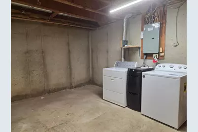 951 W Village Circle SE, Rochester, MN 55904 - Photo 13