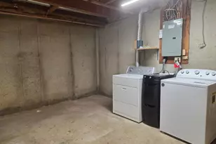 951 W Village Circle SE, Rochester, MN 55904 - Photo 13