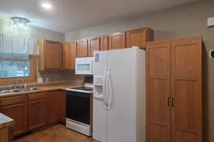 951 W Village Circle SE, Rochester, MN 55904 - Photo 27