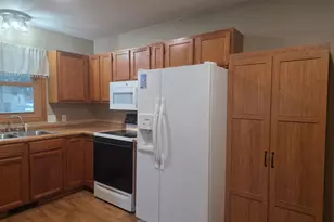 951 W Village Circle SE, Rochester, MN 55904 - Photo 31